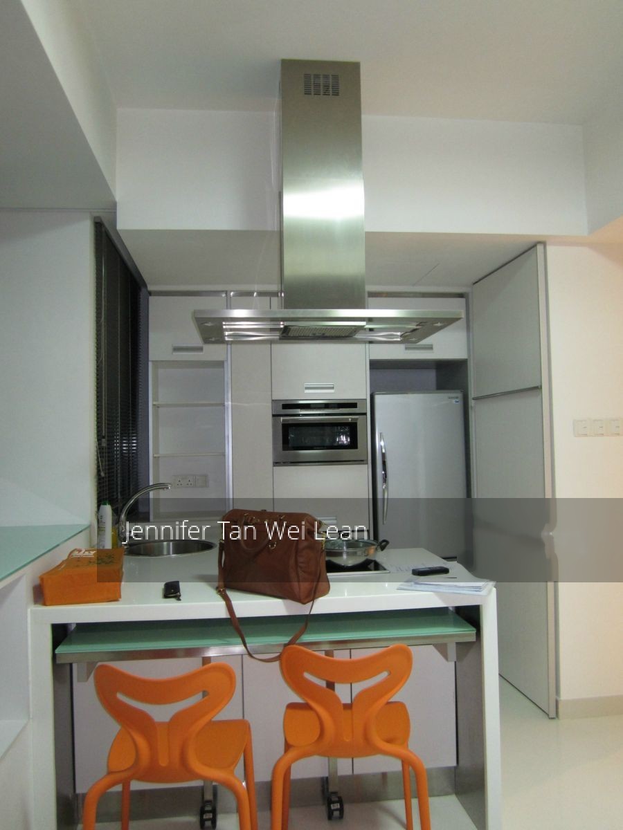 2 RVG (D9), Apartment #132507802